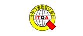 ITQA