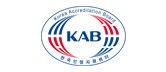 KAB